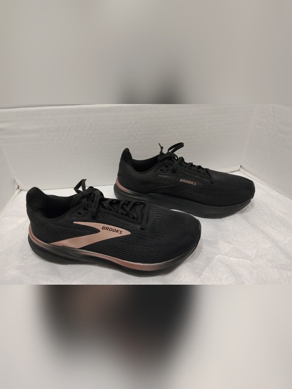 Brooks Revel 8, For Women # 8 US Running Shoes